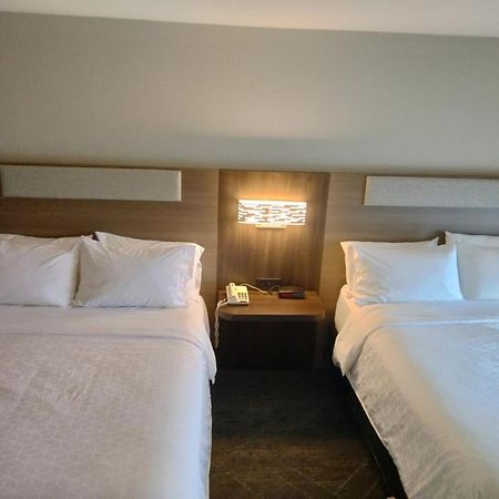 Holiday Inn Express Lapeer By Ihg Bagian luar foto