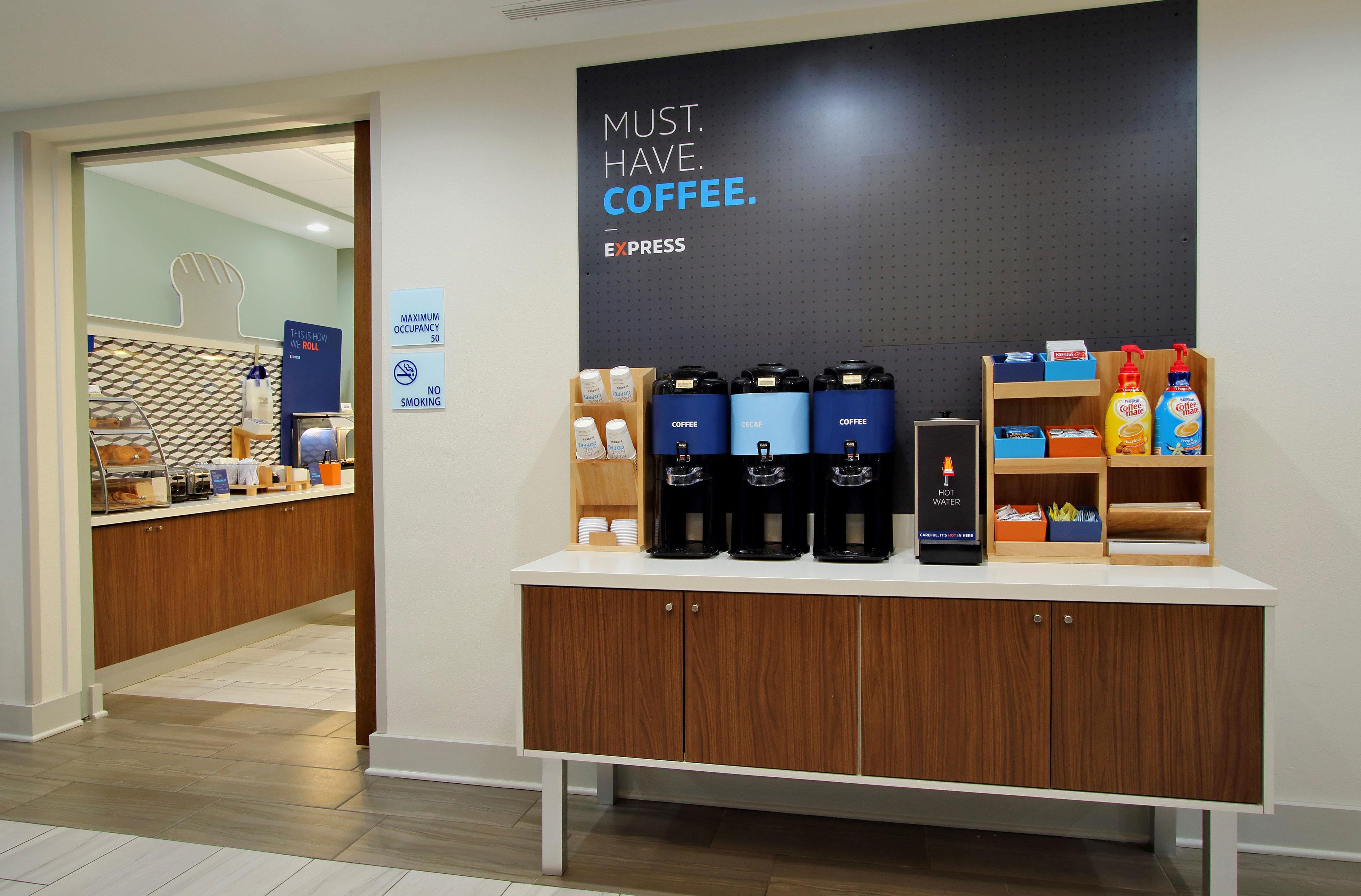 Holiday Inn Express Lapeer By Ihg Bagian luar foto