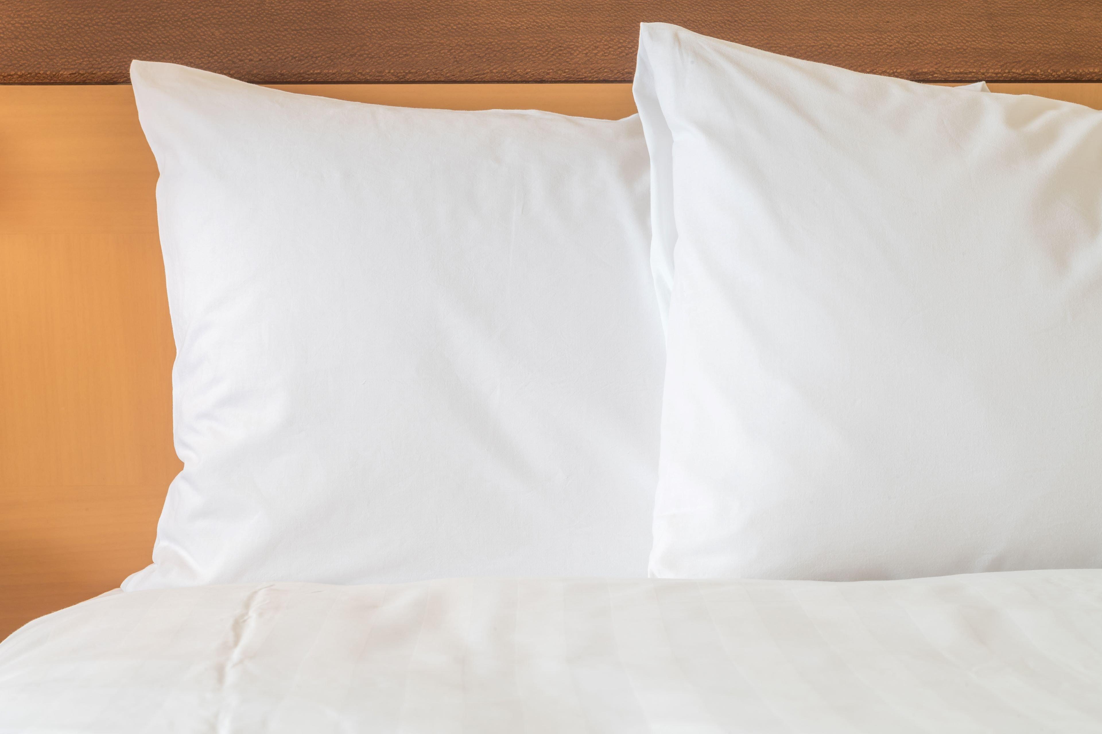 Holiday Inn Express Lapeer By Ihg Bagian luar foto